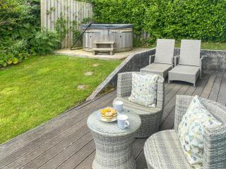 Castaway - Saint Mawes - 7