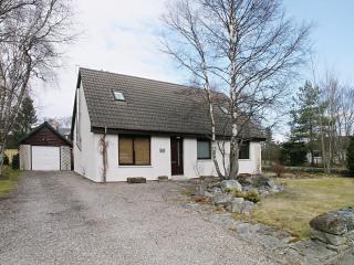 Rowan Cottage - 8