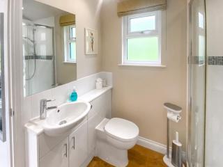 Castaway - Saint Mawes - 3