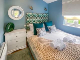Castaway - Saint Mawes - 2