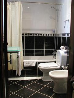 Hotel Avenida Praia - Portimão - 4