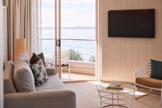 Rydges Cronulla Beachside - Cronulla - 1
