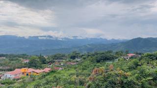 Manzanares Charm and Natural Views - La Mesa - 1