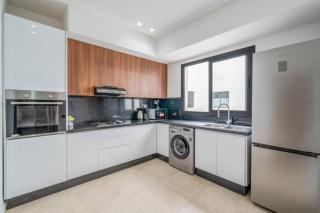 Emplacement idéal fraîcheur garantie, piscine netflix - Marrakesch - 2