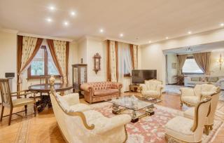 Cozy Home In Montefiascone - Montefiascone - 9