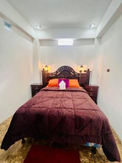 Casa Don 20 - San Marcos La Laguna - 3