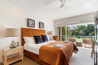Mirage Resort Villa 124 with access to Sheraton Facilities - 5