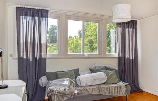 Beautiful Home In Flyinge - Flyinge - 4