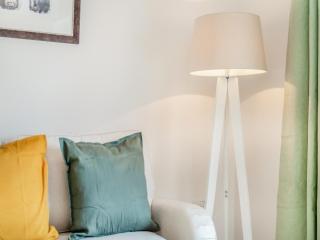 Dairy Cottage-Ukc5158 - Shootend - 6