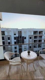 Valore Sheraton فالوري شيراتون - Il Cairo - 0