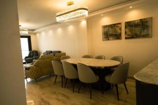 Valore Sheraton فالوري شيراتون - Il Cairo - 1