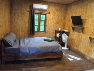 Sukanyawoodhouse - Ban Tha Rua - 7