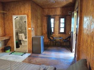 Sukanyawoodhouse - 6