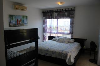 Rento apto en Playa Blanca Ph Founders - 0