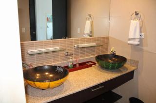 Apartamento en Playa Blanca - Boca de Río Hato - 9