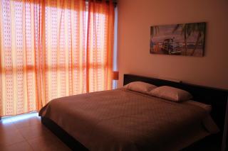 Apartamento en Playa Blanca - Boca de Río Hato - 8