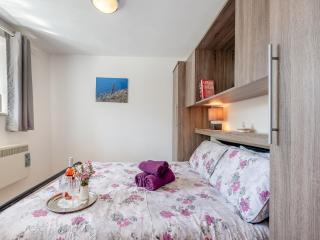 Robin Cottage - Llandeilo - 6