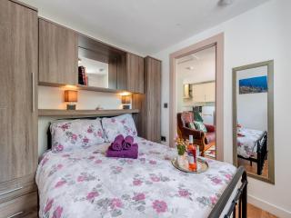 Robin Cottage - Llandeilo - 5