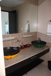 Apartamento en Playa Blanca - Boca de Río Hato - 6