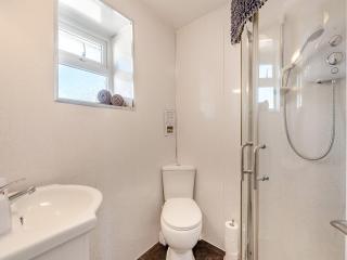 Robin Cottage - Llandeilo - 2
