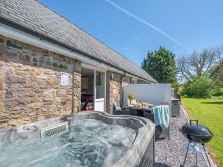Robin Cottage - Llandeilo - 1