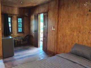 Sukanyawoodhouse - 7