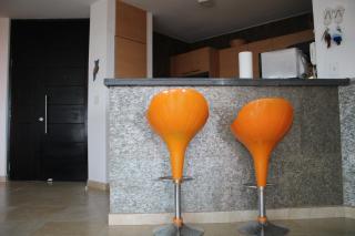 Apartamento en Playa Blanca - Boca de Río Hato - 5