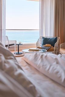 Rydges Cronulla Beachside - Cronulla - 3