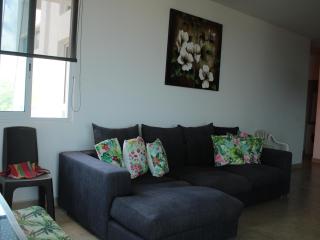 Apartamento en Playa Blanca - Boca de Río Hato - 4