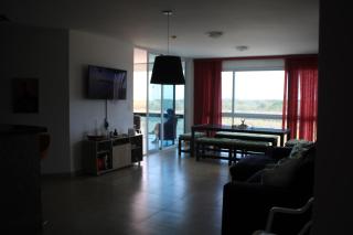 Apartamento en Playa Blanca - Boca de Río Hato - 3
