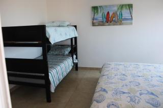 Apartamento en Playa Blanca - Boca de Río Hato - 1