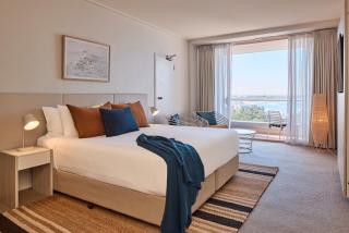 Rydges Cronulla Beachside - Cronulla - 2