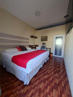 Hotel Milan - Escuintla - 3