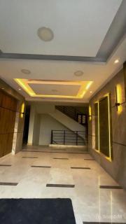 Valore Sheraton فالوري شيراتون - Il Cairo - 5