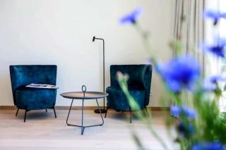 Country House Fehmarn with Sauna and Garden, cleaning included - Schlagsdorf - 4