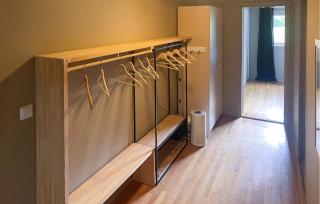 Nice Apartment In Tisleidalen With Wifi - Tisleidalen - 1