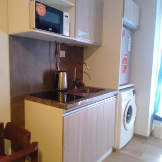 Ave paraiso - Cochabamba - 4