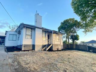 Scenic 3BR Stay | Mountain Views & Peaceful Vibes - Morwell - 4