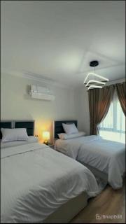 Valore Sheraton فالوري شيراتون - Il Cairo - 6