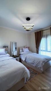 Valore Sheraton فالوري شيراتون - Il Cairo - 7