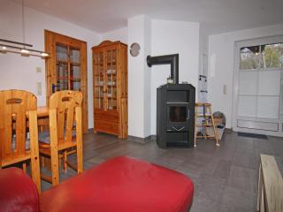 Apartment in Fehmarn near Grüner Brink Beach, cleaning included - Lemkendorf - 3