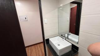 Bayport West Naia Residences - Manilla - 4