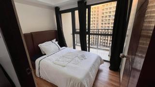 Bayport West Naia Residences - 1