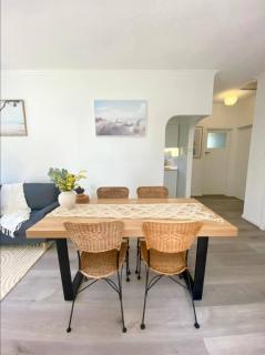 Scenic 3BR Stay | Mountain Views & Peaceful Vibes - 1