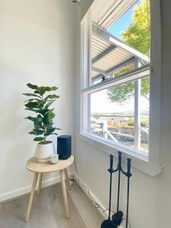 Scenic 3BR Stay | Mountain Views & Peaceful Vibes - 3