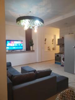 Marie loft - Sidi MʼHamed - 0