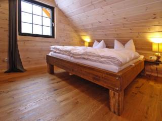 Chalet in Schierke near Ski Trails, cleaning included - Schierke - 3