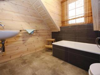 Chalet in Schierke near Ski Trails, cleaning included - Schierke - 2