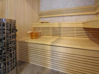 Chalet in Schierke near Ski Trails, cleaning included - Schierke - 6