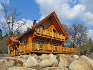 Cottage, Schierke - Schierke - 0